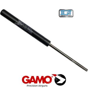 IGT-KOLBEN - GAS RAM GAMO (GM-40450)
