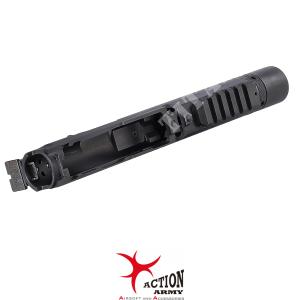 titano-store en air-nozzle-for-aap01-action-army-u01-014-p951926 024