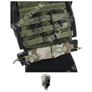 titano-store fr ranger-green-fast-double-pouch-5-56-invader-gear-inv-16609-p969528 066