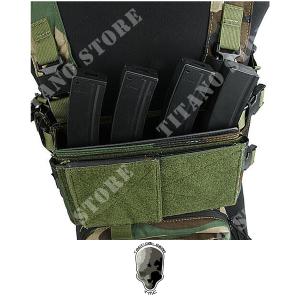 titano-store fr ranger-green-fast-double-pouch-5-56-invader-gear-inv-16609-p969528 039