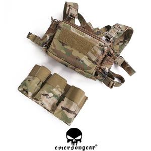titano-store it tattico-plate-carrier-olive-drab-tactical-vest-br1-t55788-p926928 079