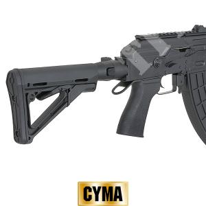 titano-store en electric-rifle-ak47s-cyma-cm028sw-p926467 018