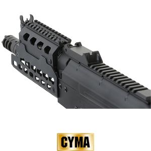 titano-store en electric-rifle-ak47s-cyma-cm028sw-p926467 008