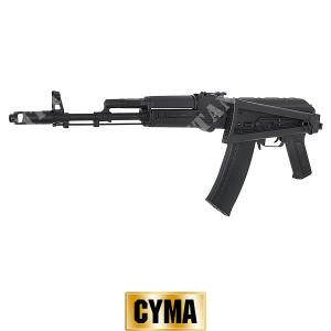 titano-store en electric-rifle-ak47s-cyma-cm028sw-p926467 020