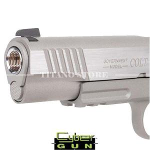 titano-store de pistole-cz-p-09-optic-ready-co2-schwarz-6mm-asg-asg-19600-p1097911 012