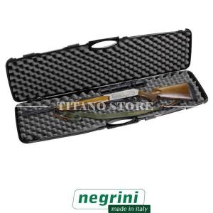 titano-store it custodia-rigida-per-pistola-negrini-2014x-p905786 010