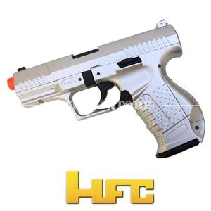 PISTOLET A RESSORT AIRSOFT HEAVY HFC (HA 120S)