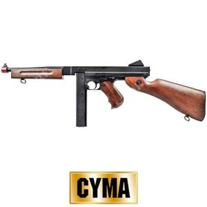 titano-store en electric-rifle-ak-74u-black-cyma-cm045-p999177 007