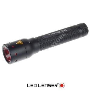 LED LENSER Led Lenser Linterna X14