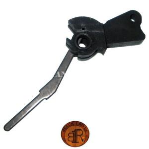 DOG WITH PUSH LEVER M92 BR1 (BR92-23)