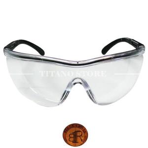 titano-store es gafas-de-defensa-con-lente-swiss-eye-naranja-swe-40412-p1147830 008