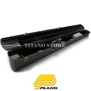 AIRGLIDE CASE FOR PLANO AIR RIFLE (1301.02)