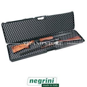 titano-store it custodia-rigida-per-pistola-negrini-2014x-p905786 007