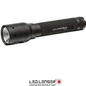 Led torch mt14 1000 lumen led lenser (500844): Led lenser flashlights for  Softair
