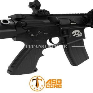 titano-store en rifles-displayed-by-brand-c28858 007