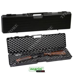 Nuprol Small Hard Case Pistolenkoffer 31 x 21 x 6,5 cm PnP