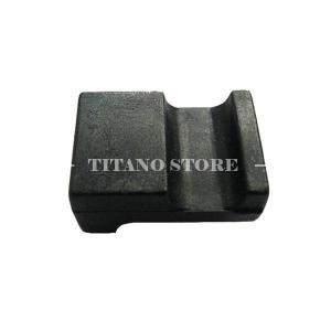 titano-store it accessori-per-balestra-c30083 008