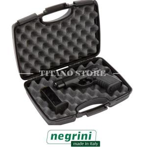 titano-store en rigid-case-tan-with-wheels-and-handle-117-50-cm-negrini-1640c-isy-cy-ruote-p1083587 010