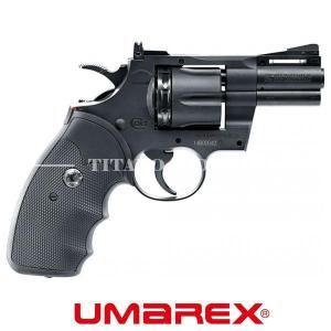 titano-store fr revolver-dan-wesson-2-5-pellets-asg-iaa116-18101-p906202 007