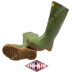 Rubber boots A38 Size 41- TRENTO (13GUG-41)