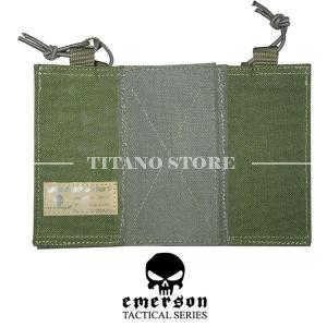 titano-store it emerson-b163400 038
