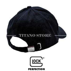 titano-store en headwear-caps-c28949 010