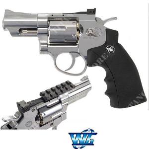 titano-store de revolver-701-a-co2-wg-c-701-p904697 007