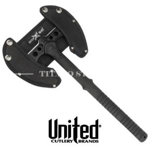 titano-store fr united-cutlery-b163408 009