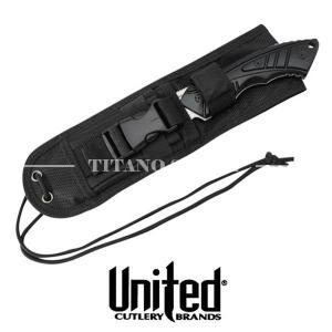 titano-store it united-cutlery-b163408 014