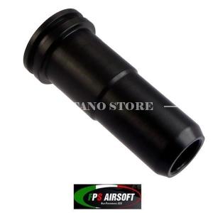 POM AIR NOZZLE FOR ARES TAVOR TAR 21 SERIES WITH O-RING FPS (SP21P)