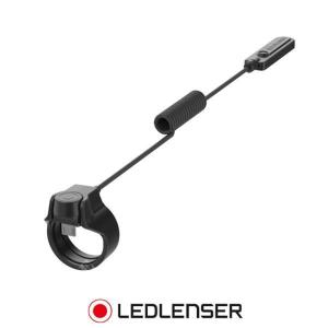 Torcia Professionale 1000 lm Novità LED Lenser® MT14 Art.500844 With an  output of 1000 lumens, a beam range of 320 metres and a burn time of 192  hours, the performance of the