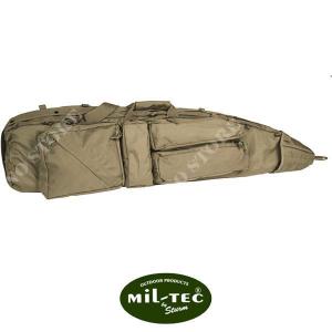 MIL-TEC RIFLE CARRY BACKPACK (1619290)