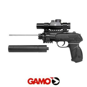 titano-store it pistola-co2-pt-85-blow-back-calibro-4-5-black-gamo-iag212-p906198 014