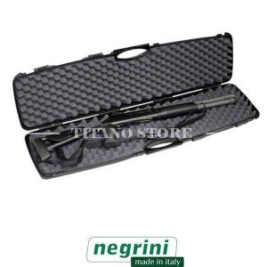 titano-store en rigid-case-tan-with-wheels-and-handle-117-50-cm-negrini-1640c-isy-cy-ruote-p1083587 009