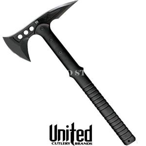 COUVERTS TACTICAL TOMAHAWK UNITED (C209UC2765)