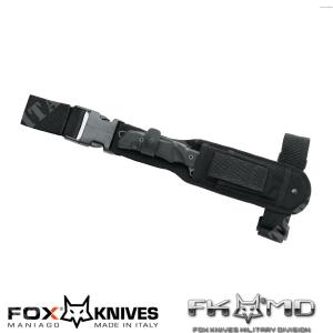 titano-store de fox-knives-b163370 020