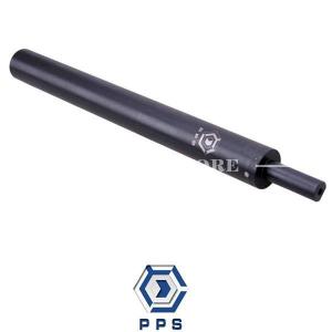 CILINDRO ACERO PARA L96 PPS (PPS-12038)