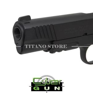 titano-store de pistole-cz-p-09-optic-ready-co2-schwarz-6mm-asg-asg-19600-p1097911 009