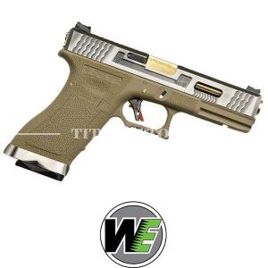 titano-store fr pistolets-a-gaz-a-blowback-c28936 022