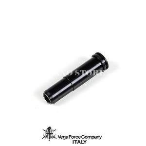 ABS AIR NOZZLE FOR XCR VFC (VF-NZXCR)