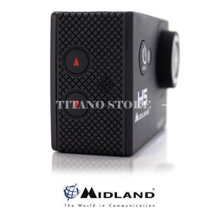 titano-store it midland-b163265 008