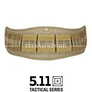 titano-store it bretelle-per-cinturone-m-1936-khaki-js-tactical-js-1708-p1202358 019