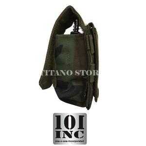 titano-store fr pochette-grenade-fumee-ranger-green-templar-s-gear-tg-sgp-rg-p1130542 029