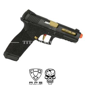 titano-store fr pistolets-a-gaz-a-blowback-c28936 009