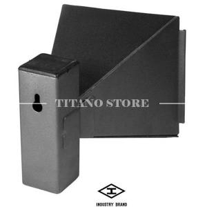 titano-store en airguns-accessories-c28824 007