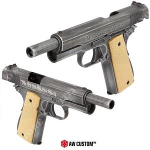 titano-store fr pistolets-a-gaz-a-blowback-c28936 021