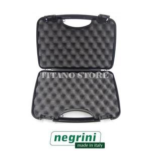 titano-store en rigid-case-tan-with-wheels-and-handle-117-50-cm-negrini-1640c-isy-cy-ruote-p1083587 016