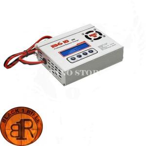 B6 10 BR1 BATTERY CHARGER (BR-BR-04)