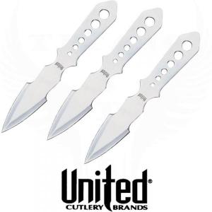 titano-store it united-cutlery-b163408 010