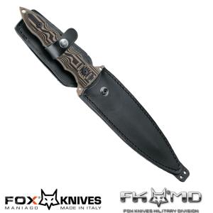titano-store de fox-knives-b163370 017
